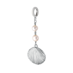 material_18k-white-gold-pvd-coated
