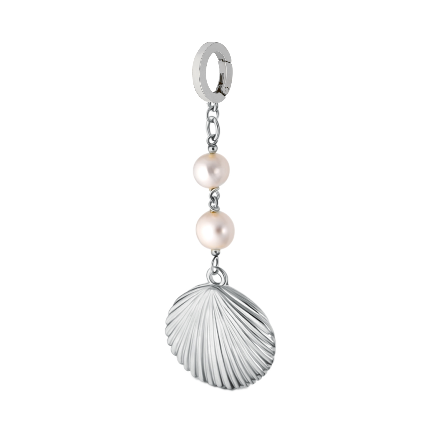 material_18k-white-gold-pvd-coated