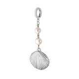 material_18k-white-gold-pvd-coated