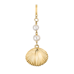 material_18k-yellow-gold-pvd-coated
