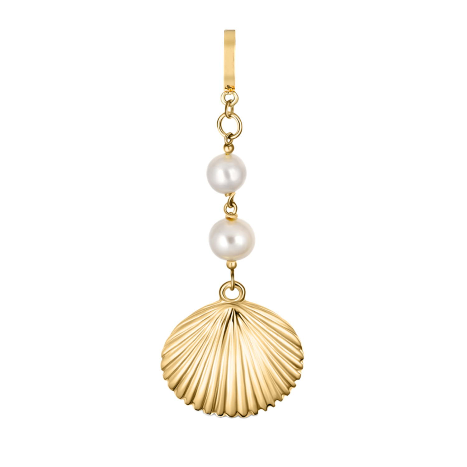 material_18k-yellow-gold-pvd-coated
