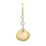 material_18k-yellow-gold-pvd-coated