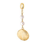 material_18k-yellow-gold-pvd-coated
