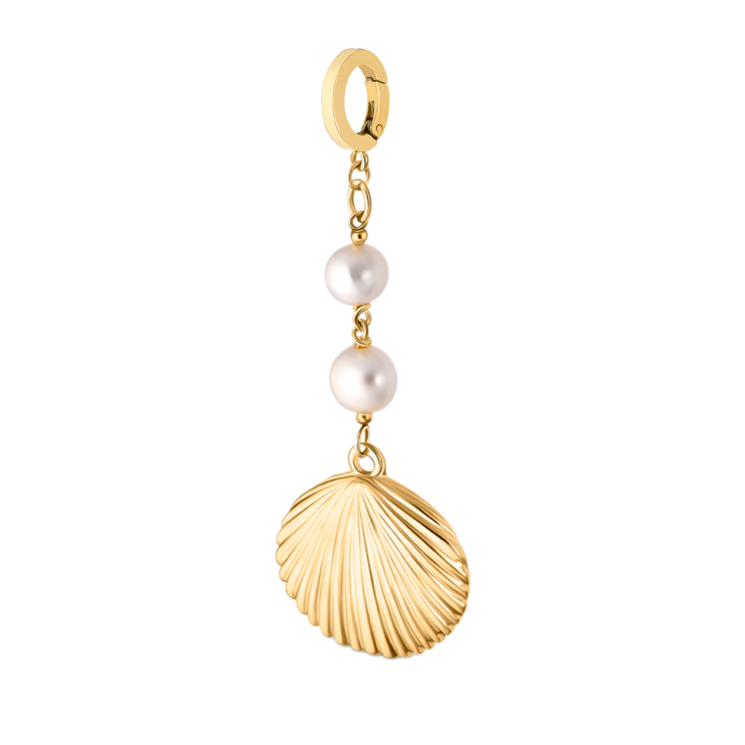 material_18k-yellow-gold-pvd-coated