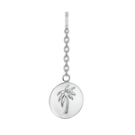 material_18k-white-gold-pvd-coated
