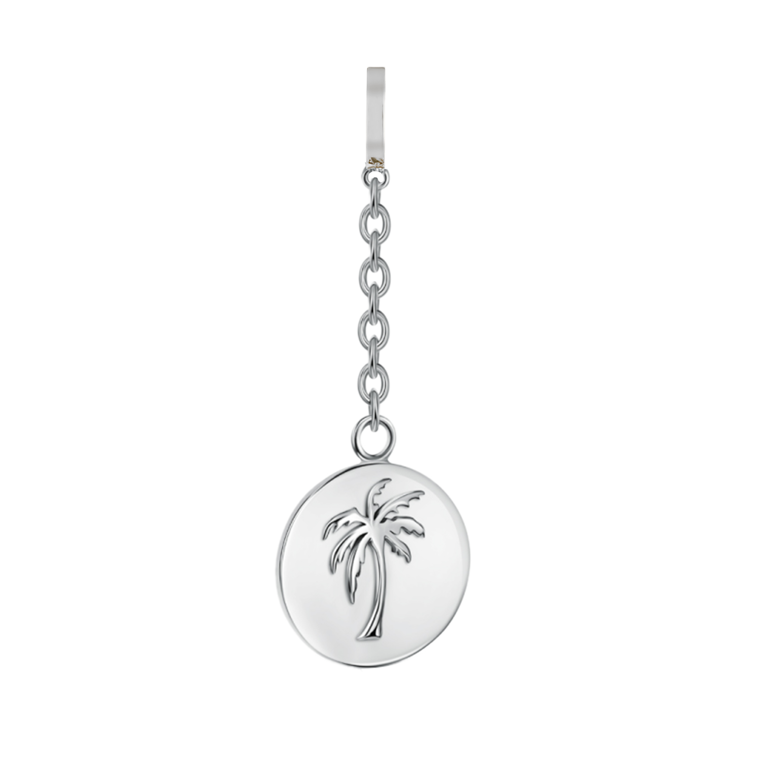 material_18k-white-gold-pvd-coated