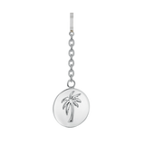 material_18k-white-gold-pvd-coated