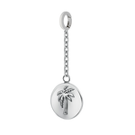material_18k-white-gold-pvd-coated