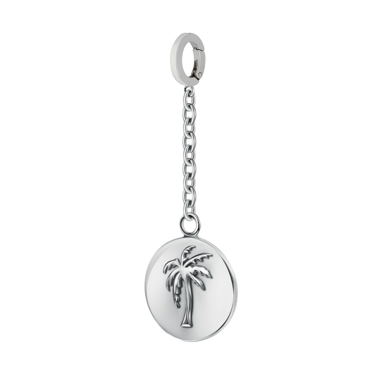 material_18k-white-gold-pvd-coated