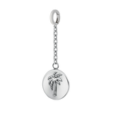 material_18k-white-gold-pvd-coated