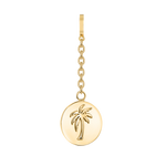 material_18k-yellow-gold-pvd-coated