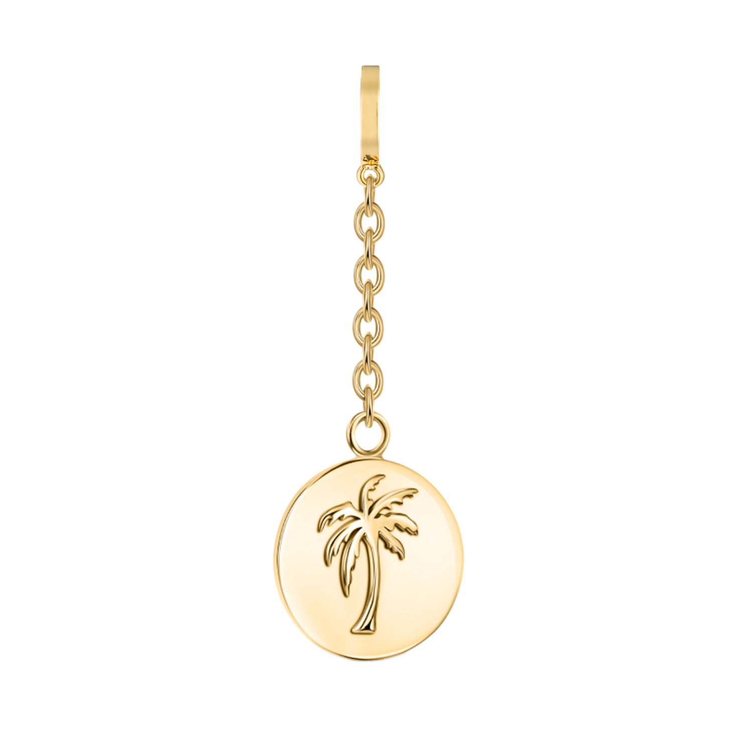 material_18k-yellow-gold-pvd-coated