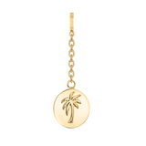 material_18k-yellow-gold-pvd-coated