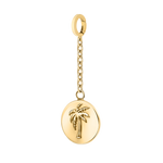 material_18k-yellow-gold-pvd-coated
