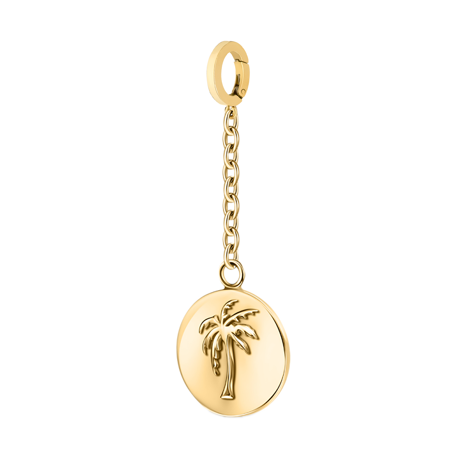 material_18k-yellow-gold-pvd-coated