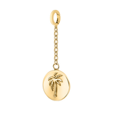 material_18k-yellow-gold-pvd-coated