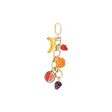 Fruit Cocktail Memento Charm