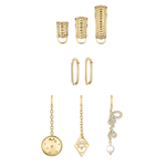 material_18k-yellow-gold-pvd-coated