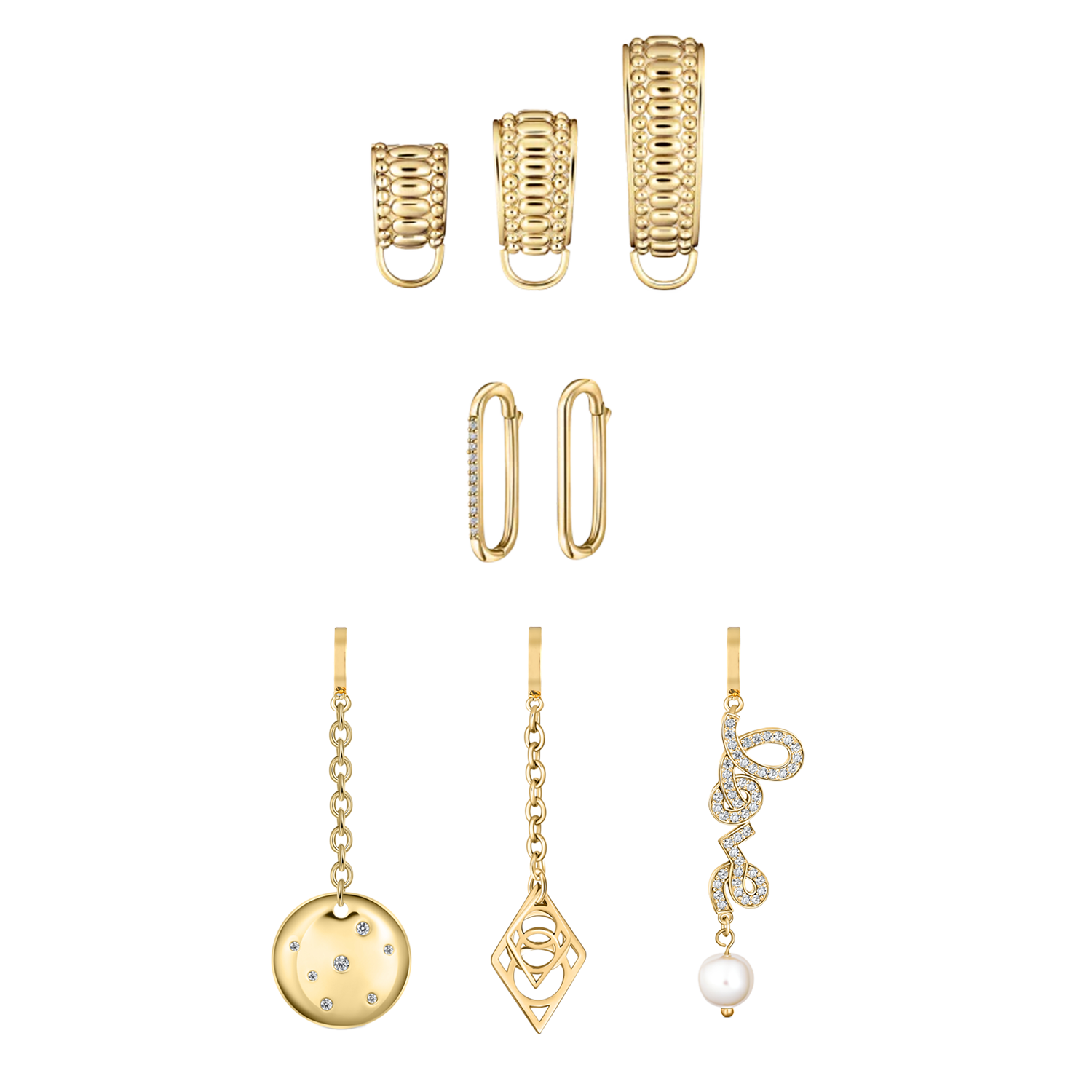 material_18k-yellow-gold-pvd-coated
