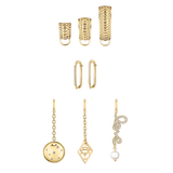 material_18k-yellow-gold-pvd-coated