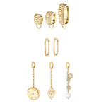 material_18k-yellow-gold-pvd-coated