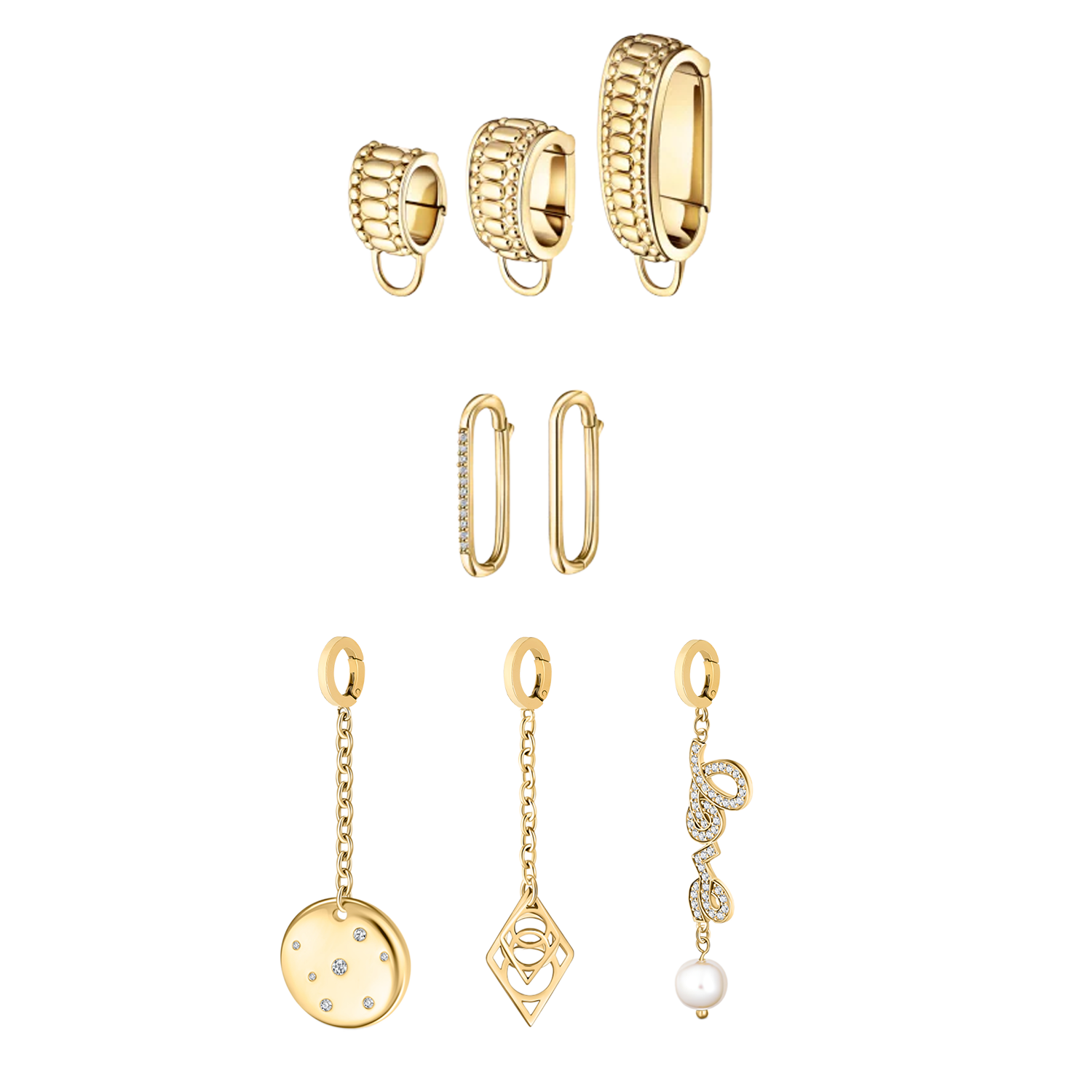 material_18k-yellow-gold-pvd-coated