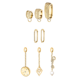 material_18k-yellow-gold-pvd-coated