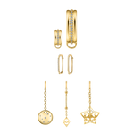 material_18k-yellow-gold-pvd-coated