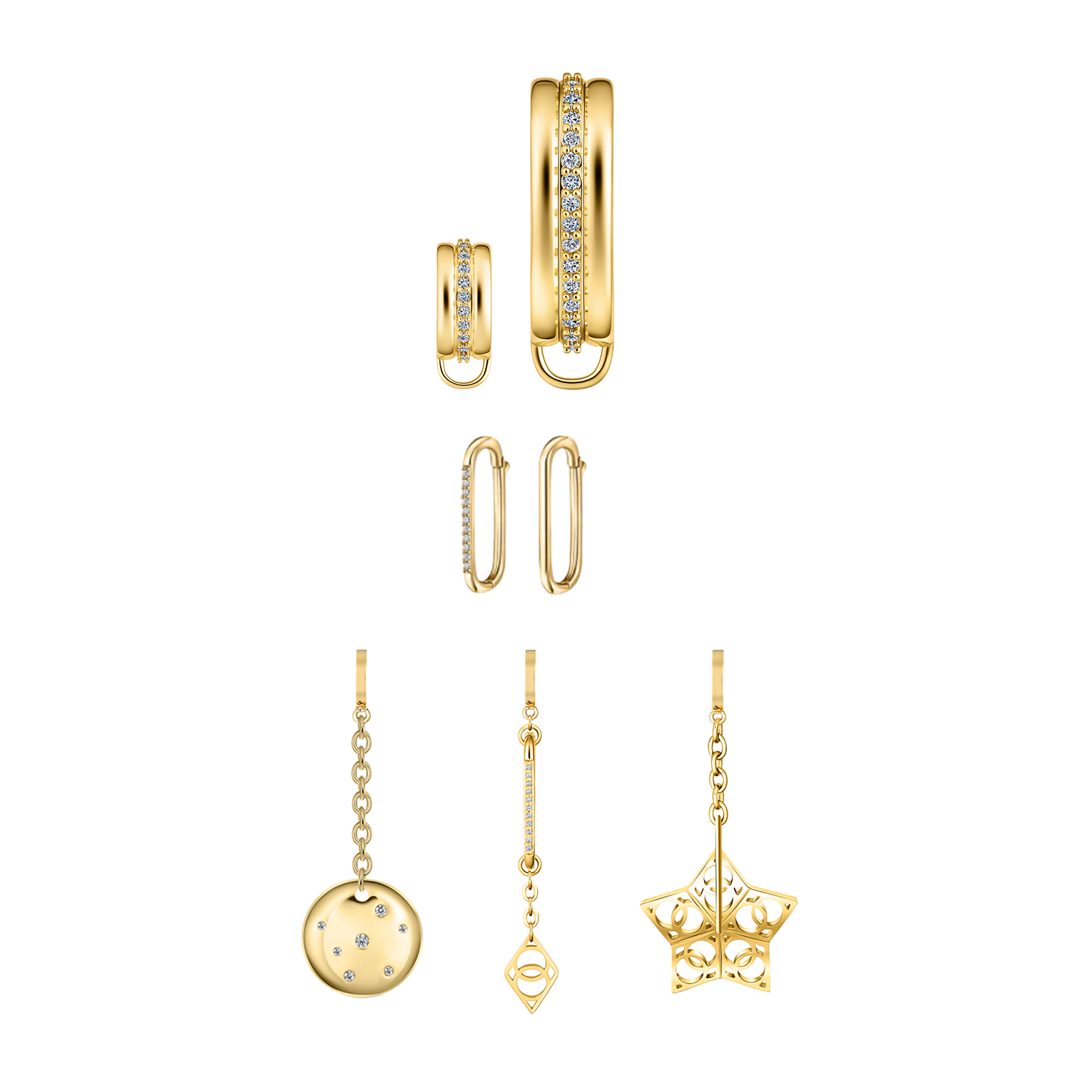 material_18k-yellow-gold-pvd-coated