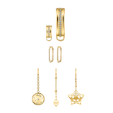 material_18k-yellow-gold-pvd-coated