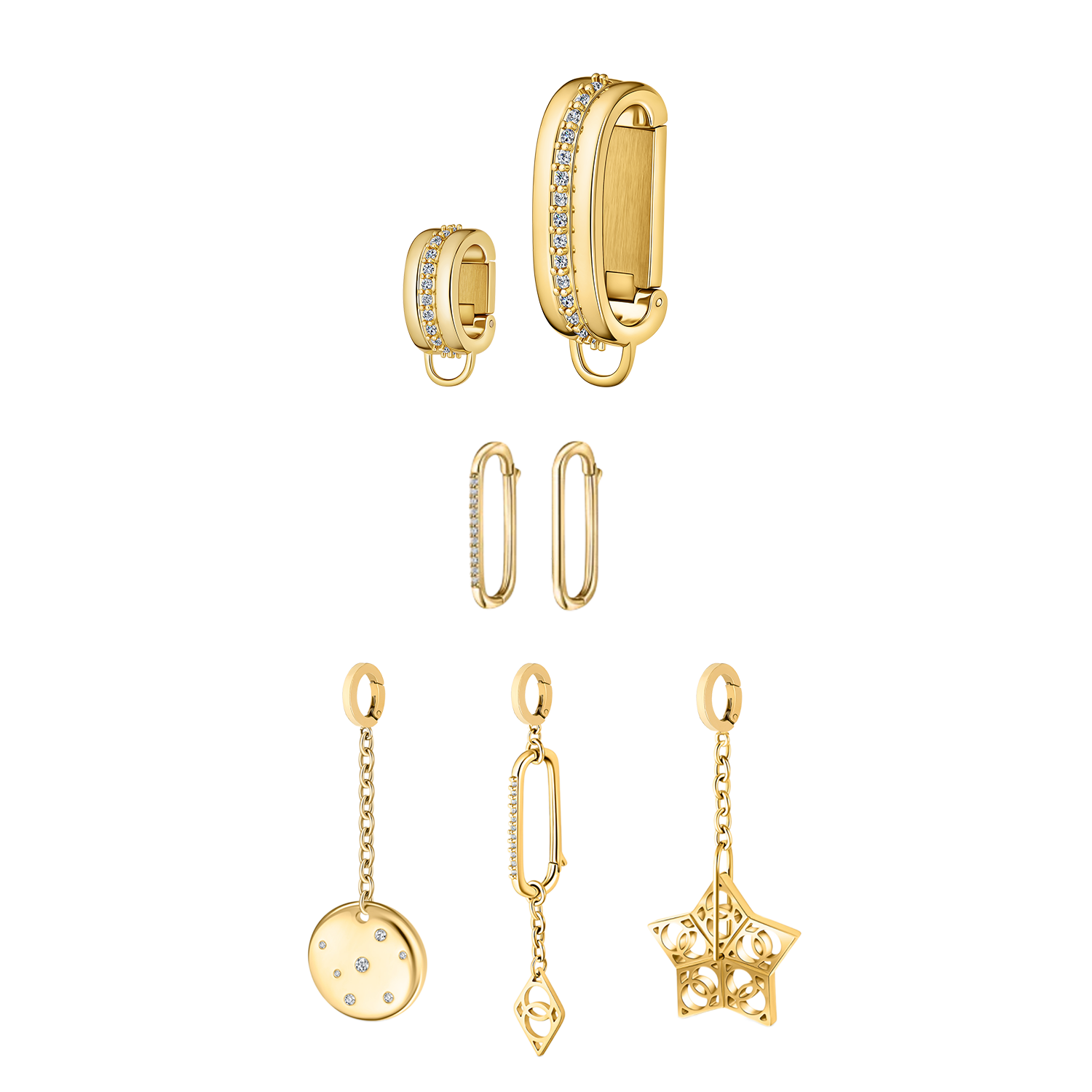 material_18k-yellow-gold-pvd-coated
