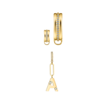 letter_a