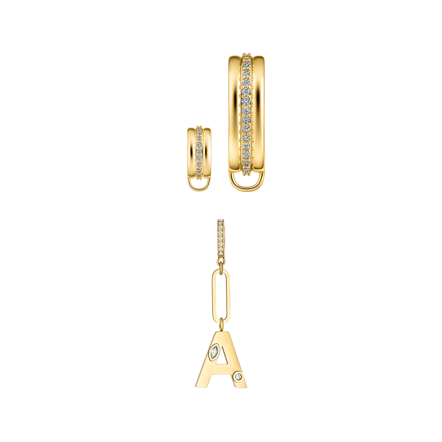 letter_a