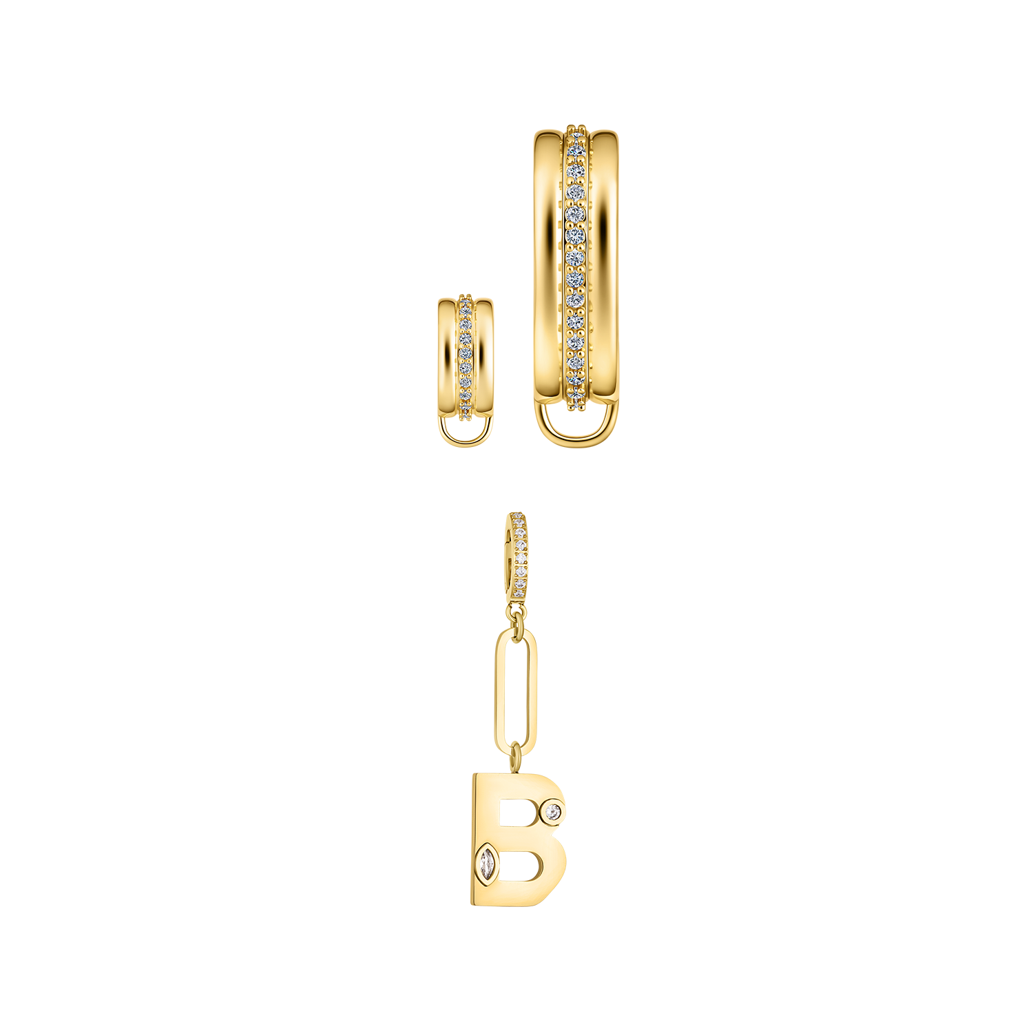 letter_b