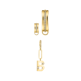 letter_b