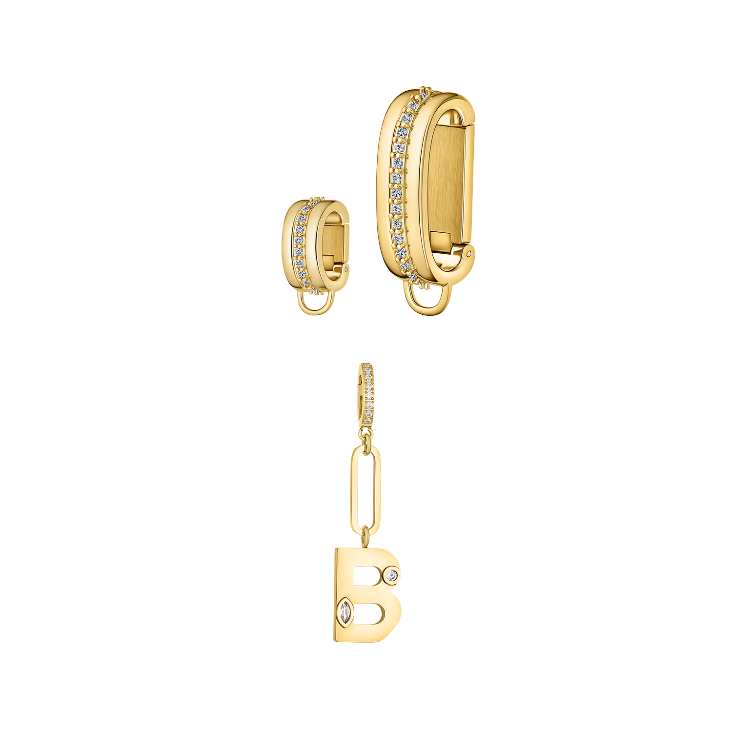 letter_b