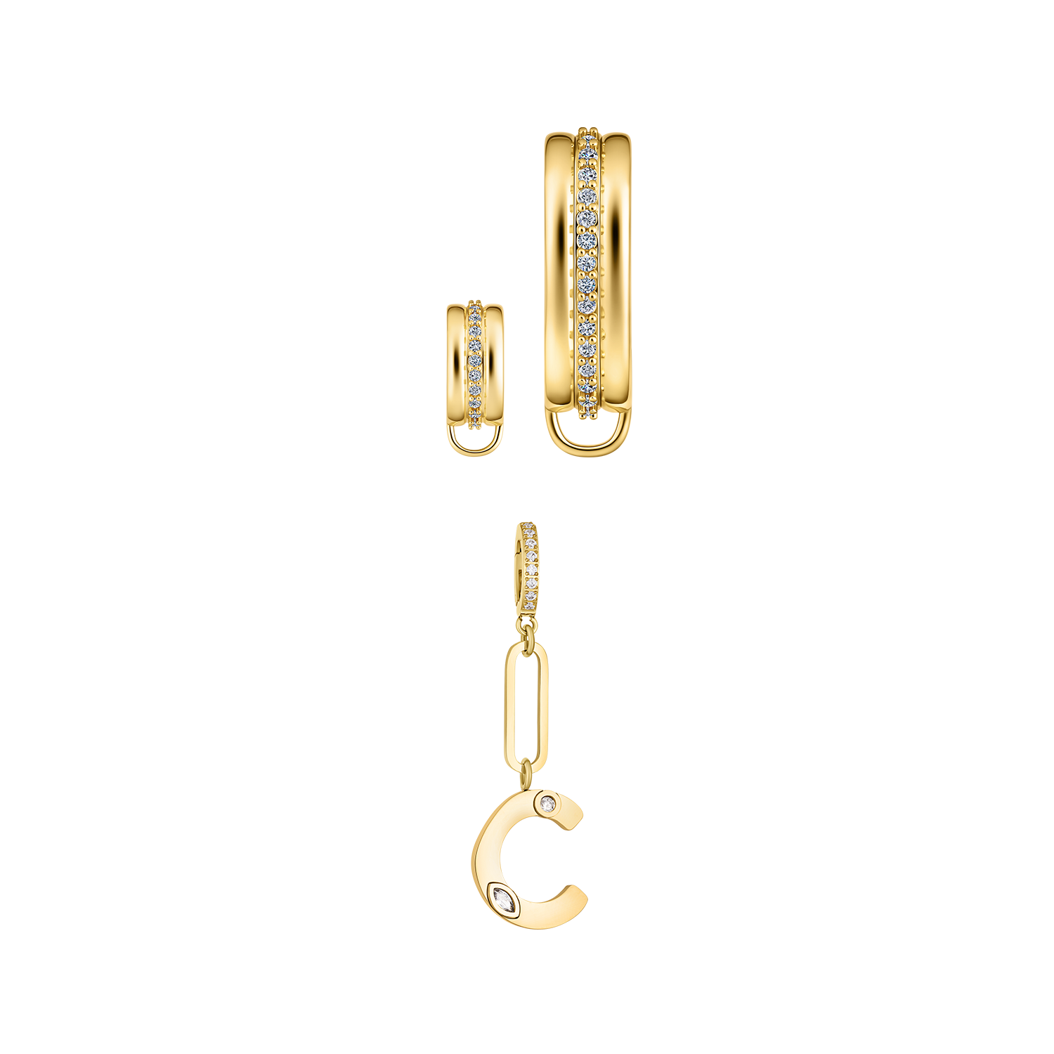 letter_c