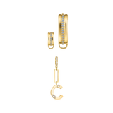letter_c
