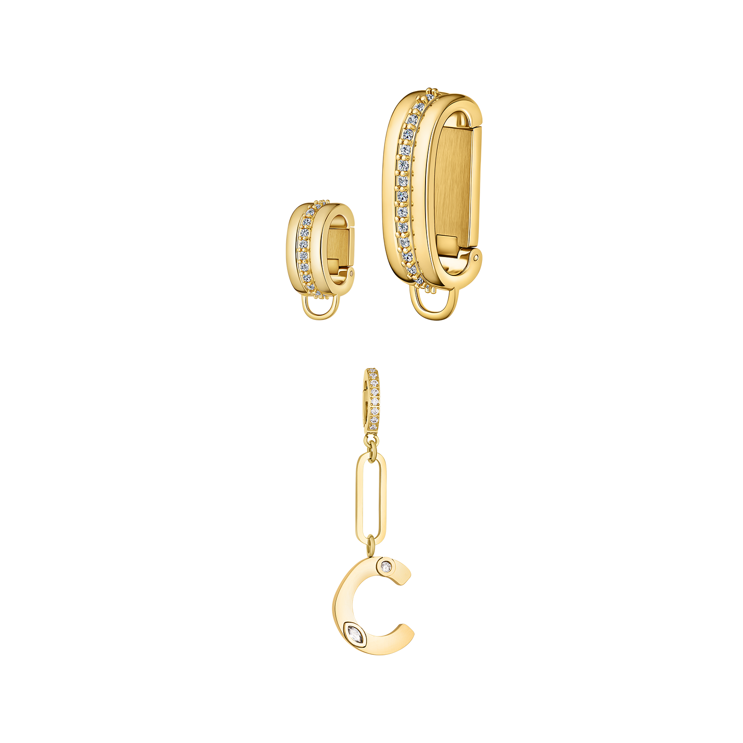letter_c