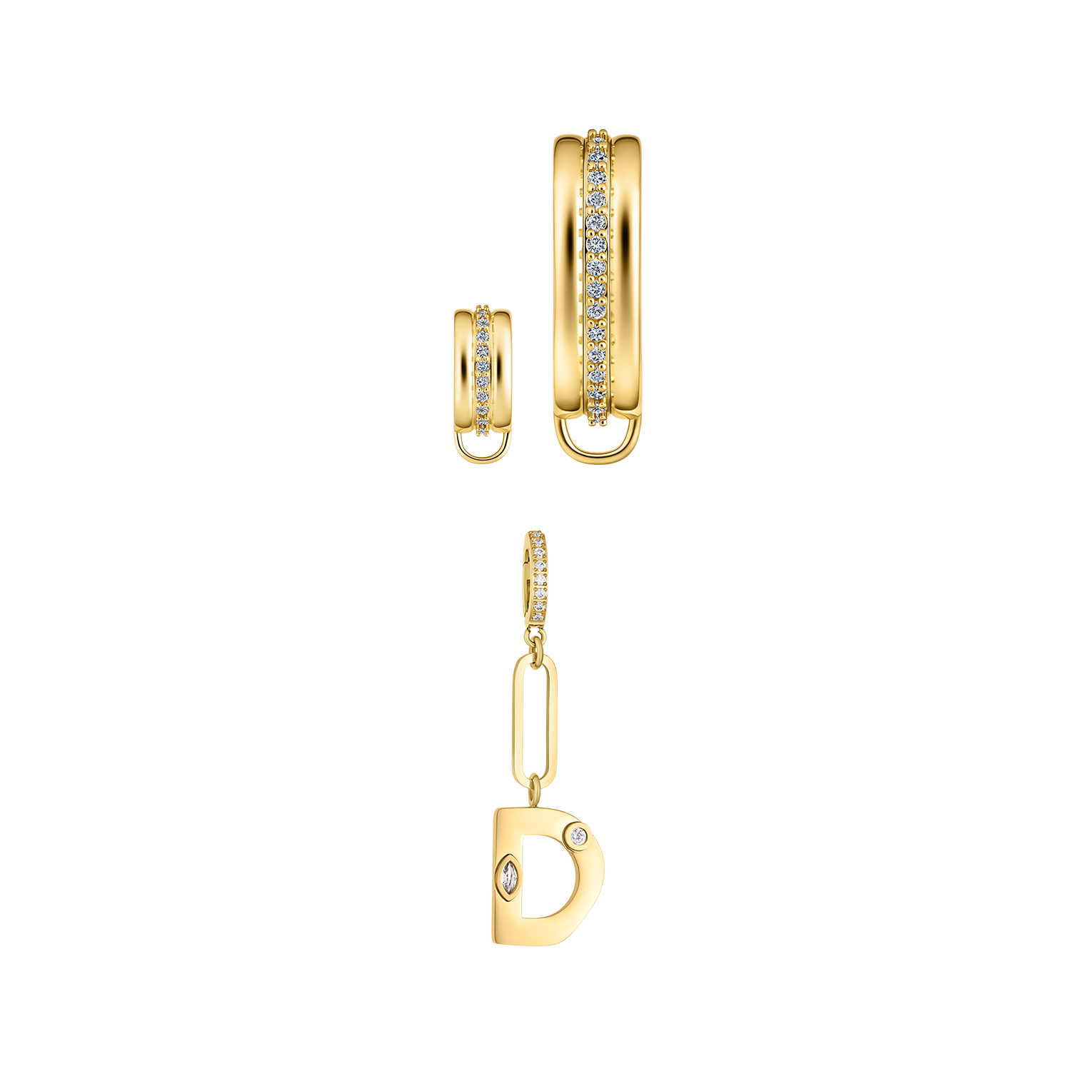 letter_d