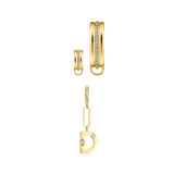 letter_d