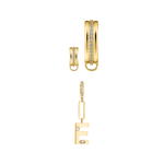 letter_e