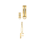 letter_f