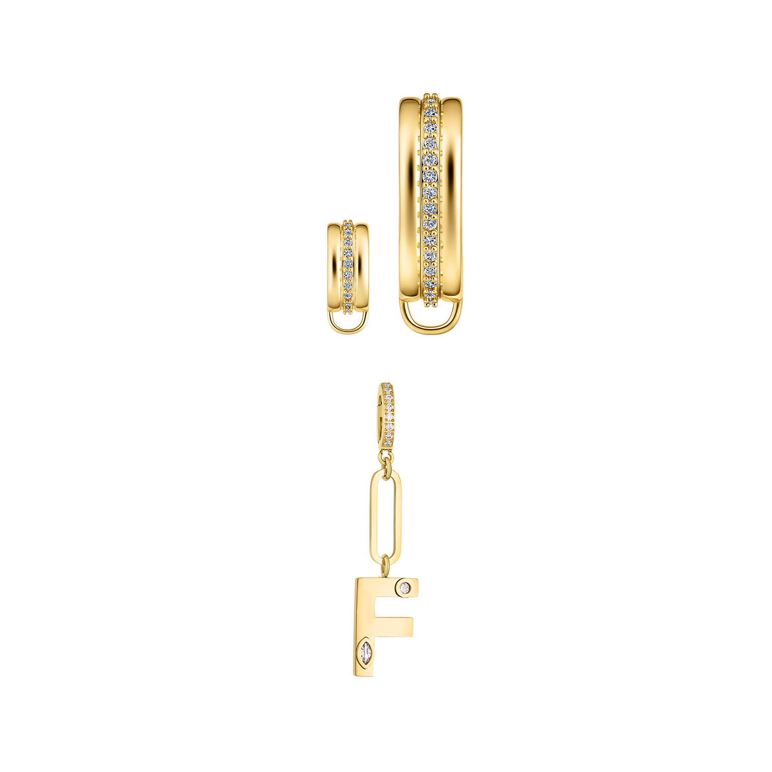 letter_f