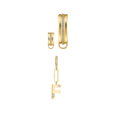 letter_f