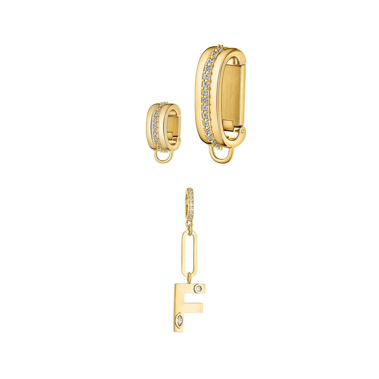 letter_f