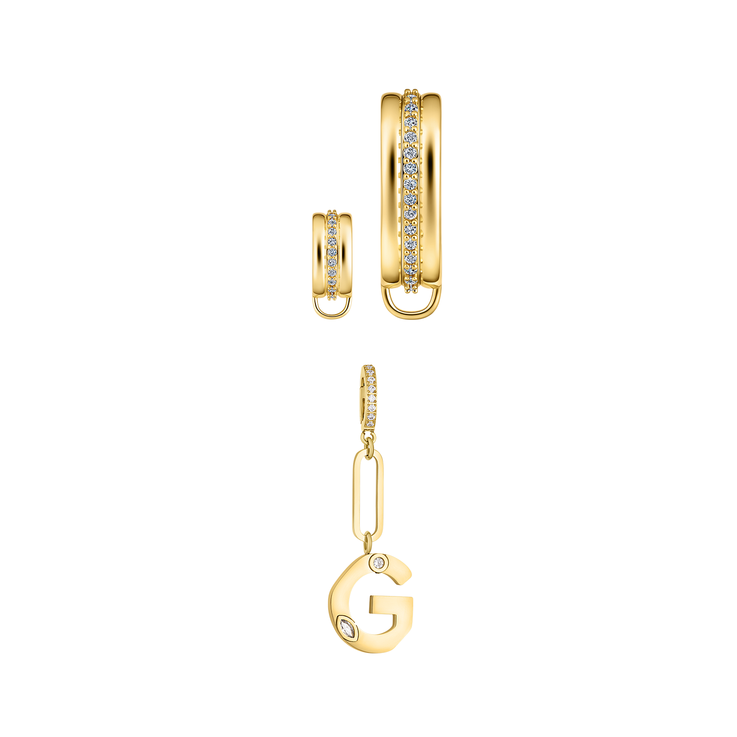 letter_g
