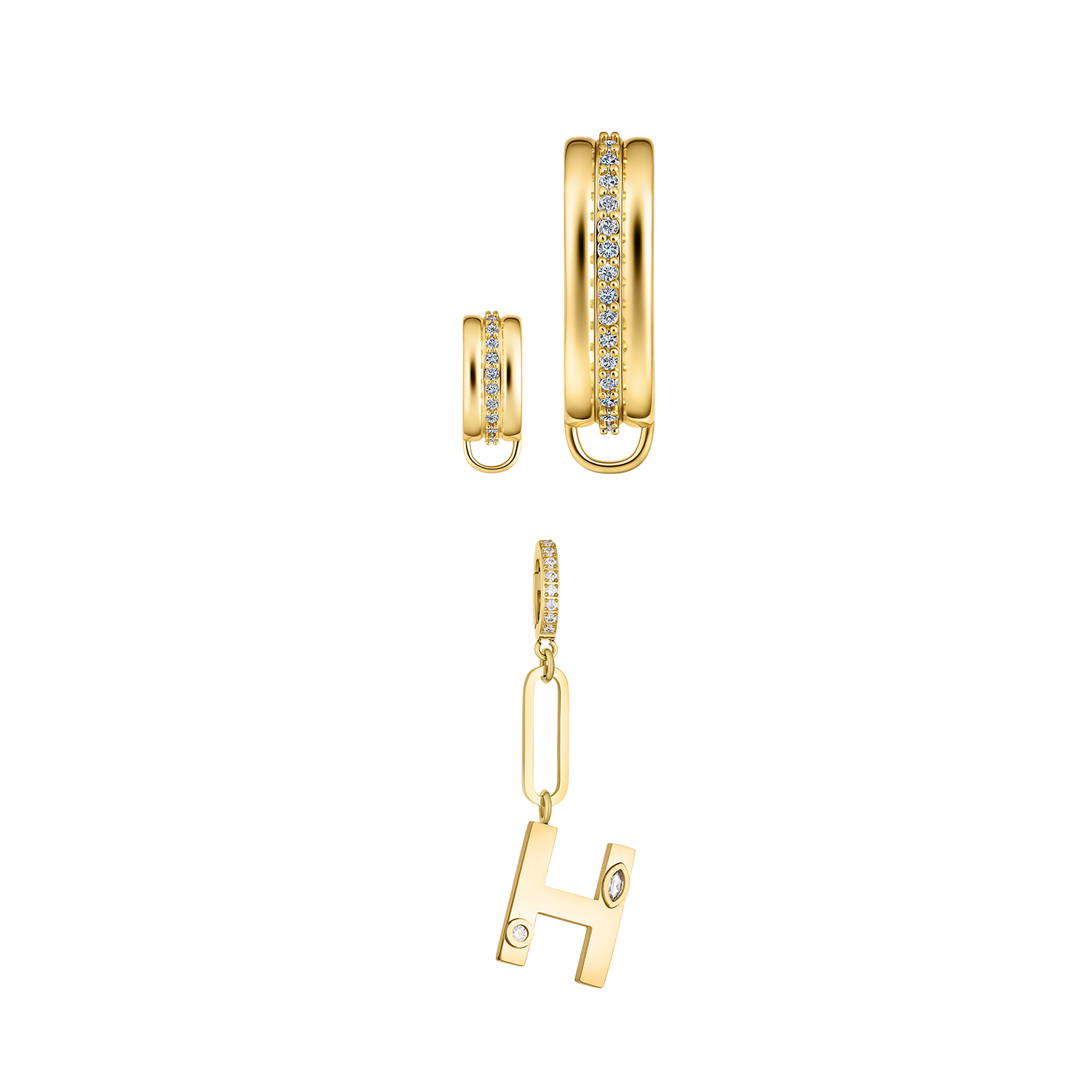 letter_h