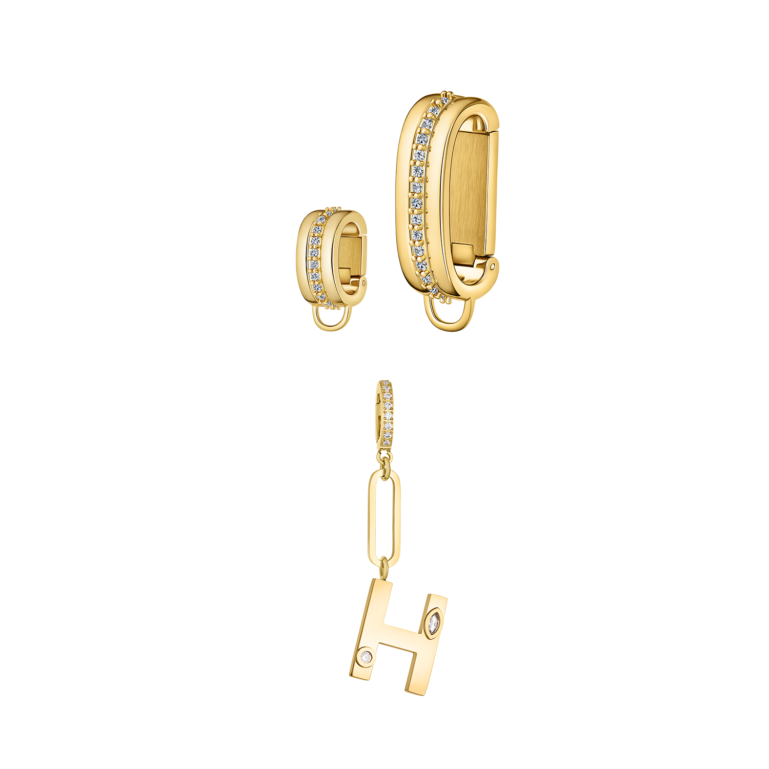 letter_h