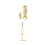 letter_i